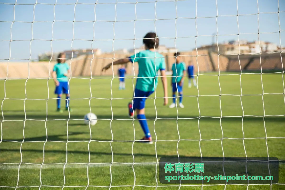 体育彩票赛事与数据内容